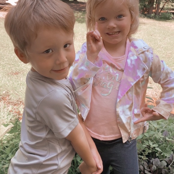 Meet your Posher, Jenny - Picture 5 of 15